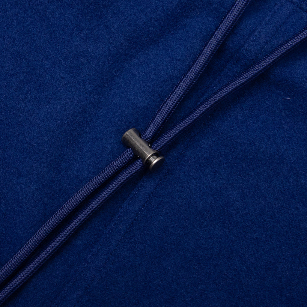 BB Lifeforce Jogger - Blue Depths
