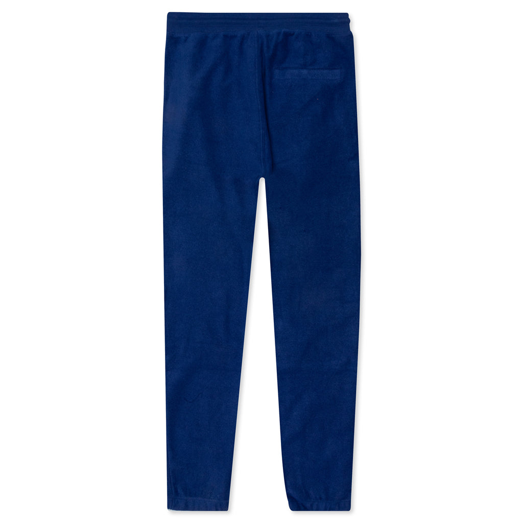 BB Lifeforce Jogger - Blue Depths