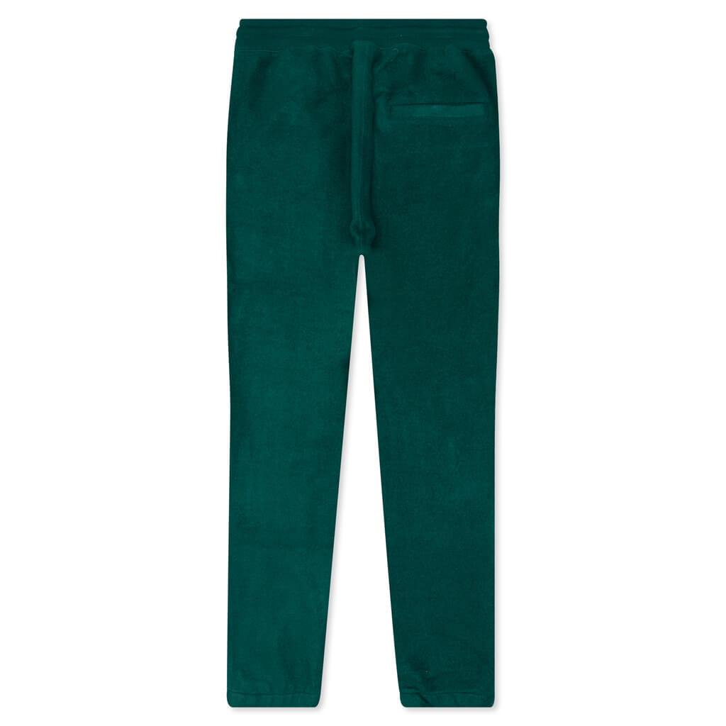 BB Lifeforce Jogger - Botanical Garden