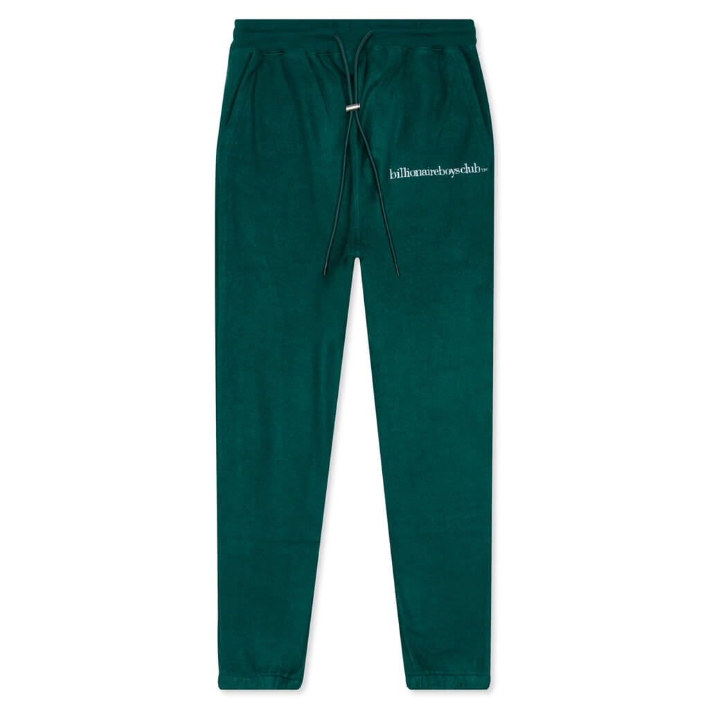BB Lifeforce Jogger - Botanical Garden