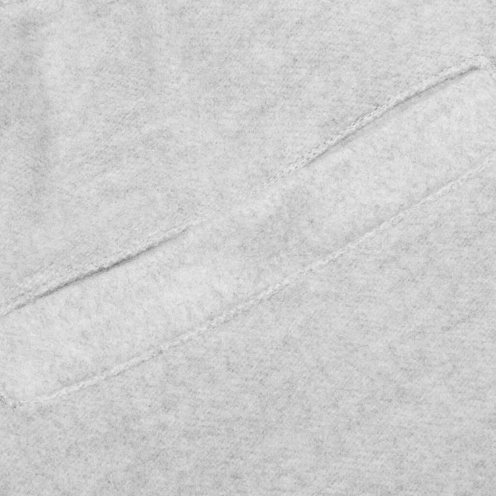 BB Lifeforce Jogger - Heather Grey
