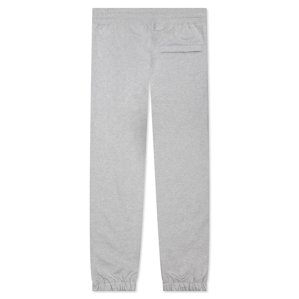 Constellation Pant - Heather Grey