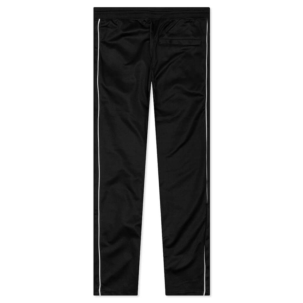 Intake Pant - Black