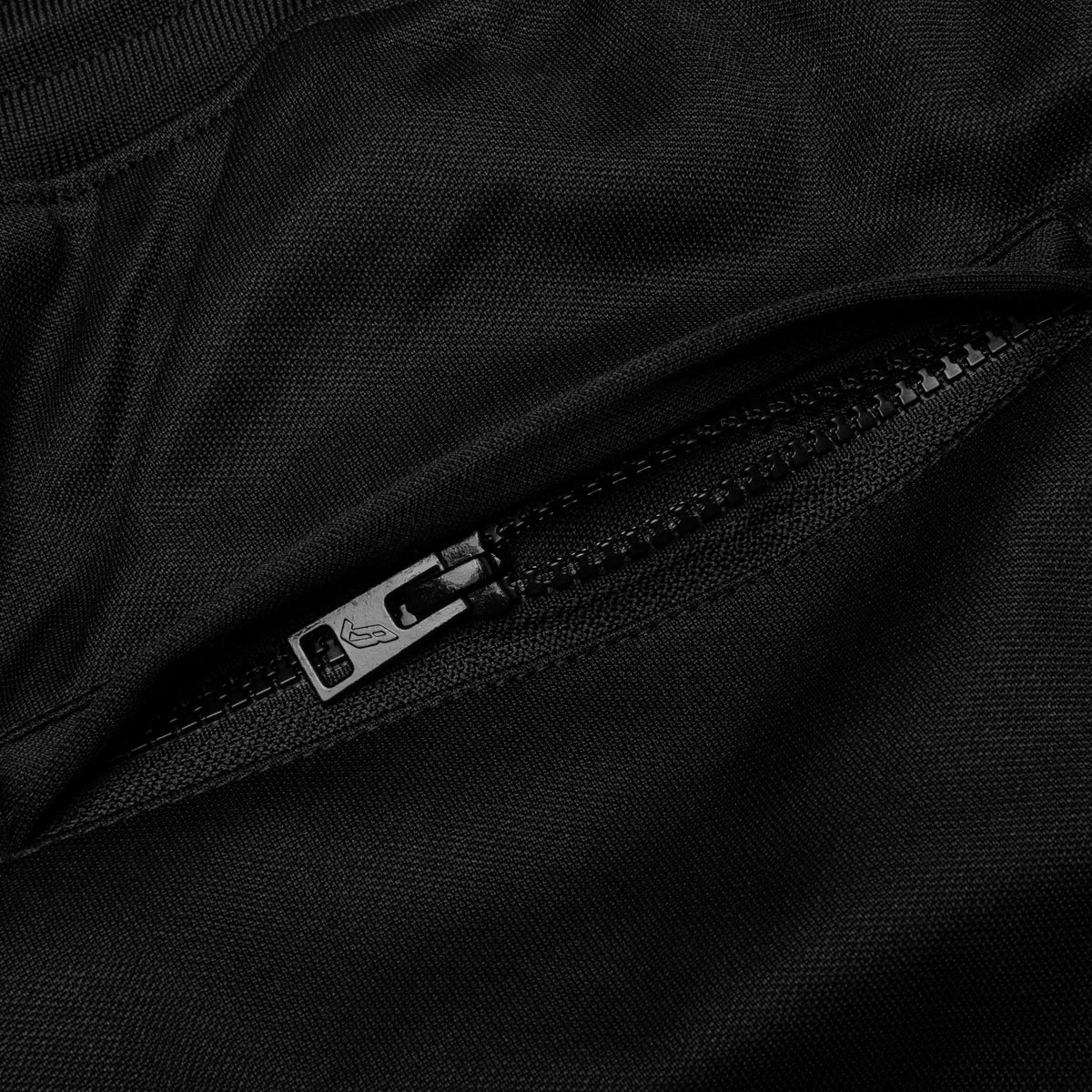 Intake Pant - Black