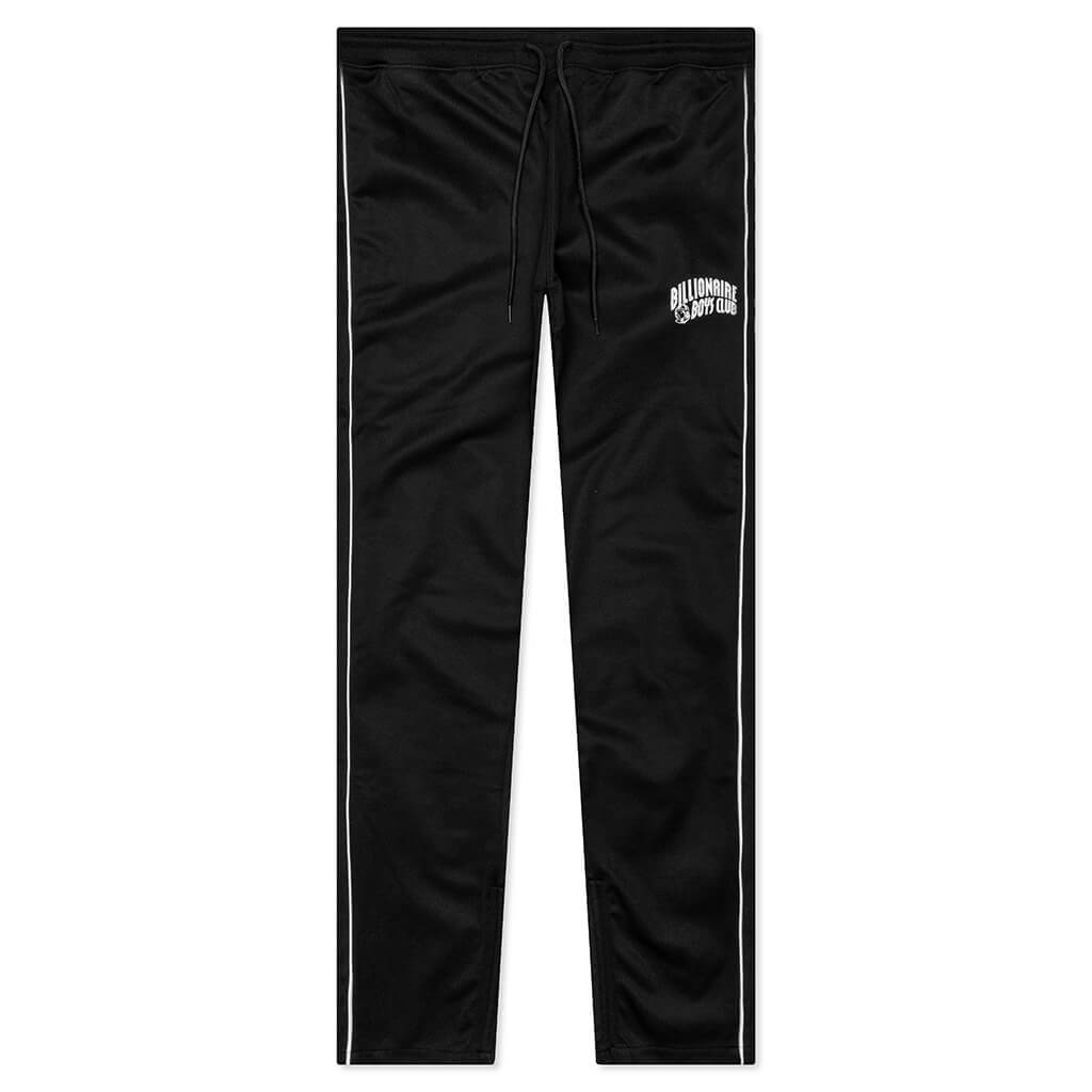 Intake Pant - Black
