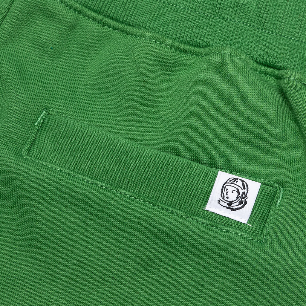 Kids BB Jumble Jogger - Juniper