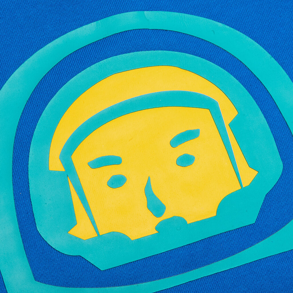 Kids BB Pilot Crew - Sky Diver
