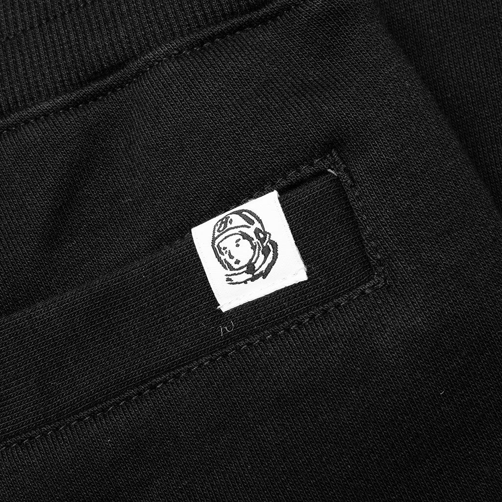 Kids BB Arch Pant - Black
