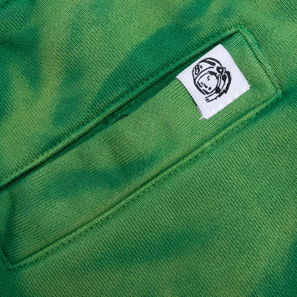 Kids Club Shorts - Amazon