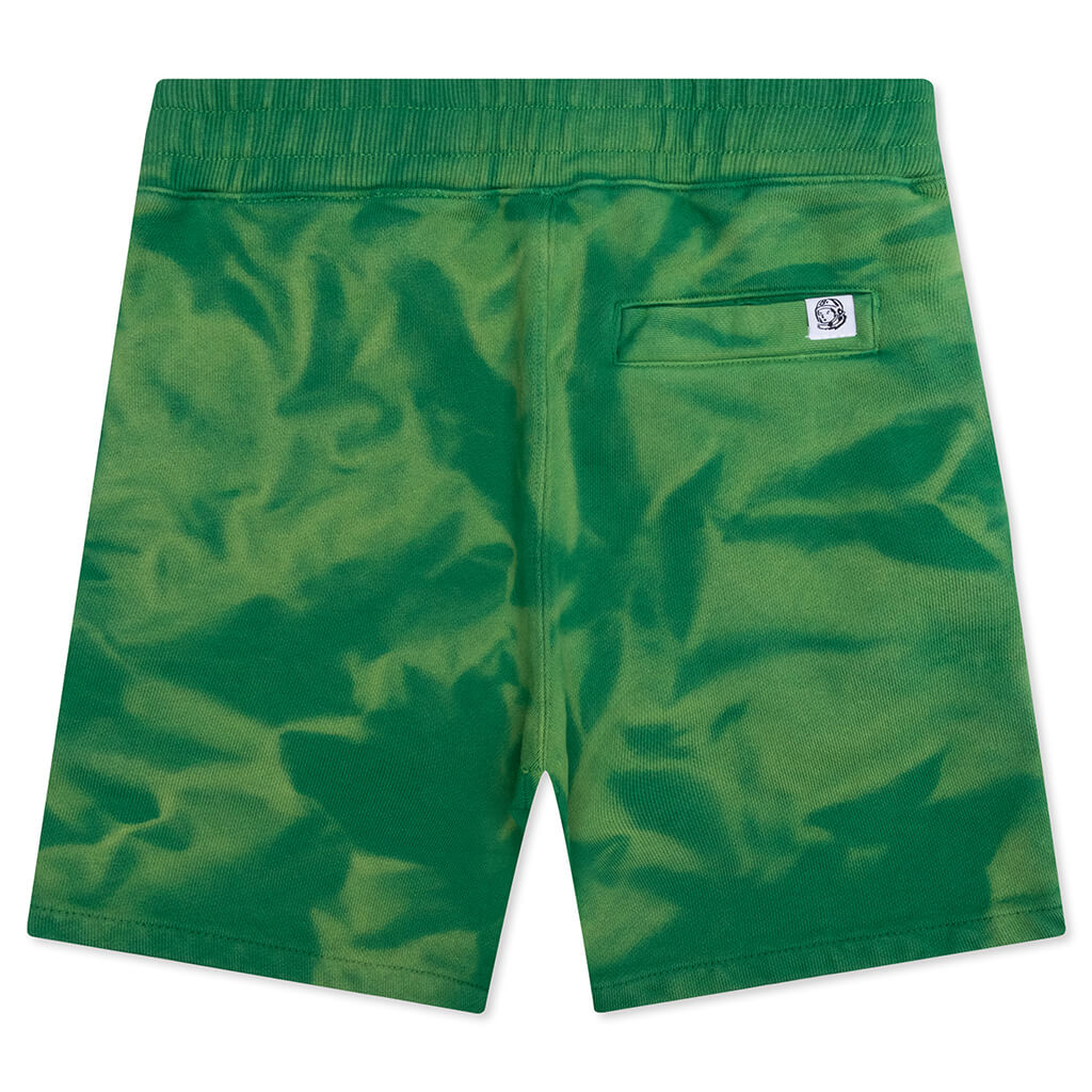 Kids Club Shorts - Amazon