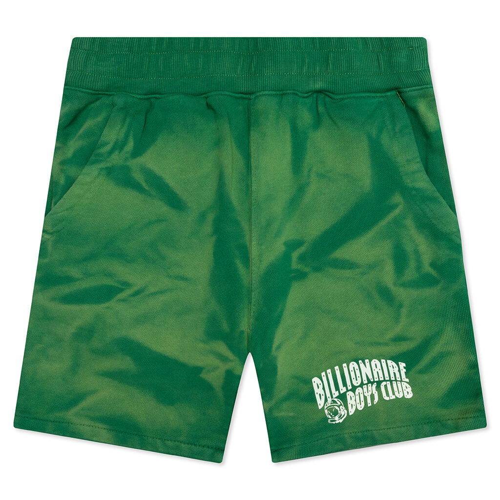 Kids Club Shorts - Amazon
