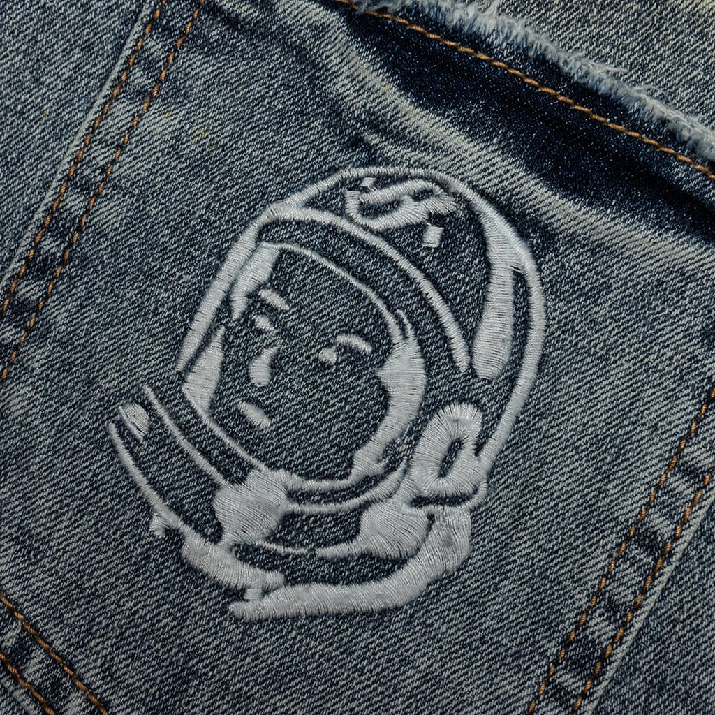 Kids Orbit Jean - Neutron