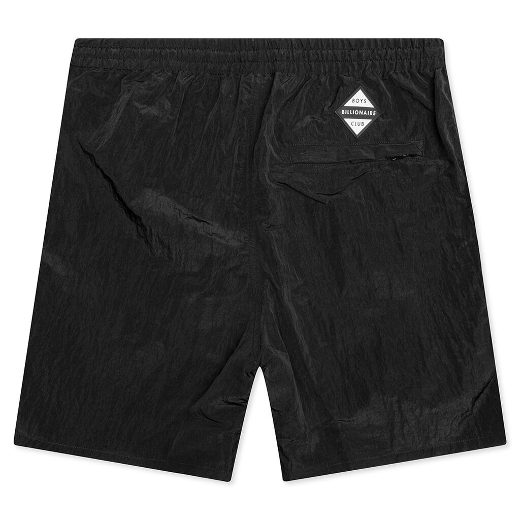 Outlook Short - Black