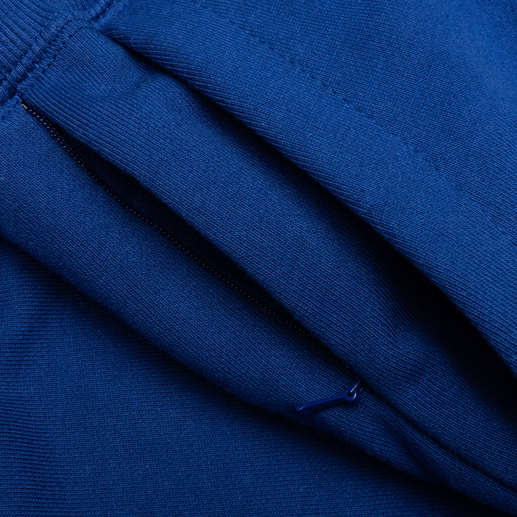 Starcrossed Sweatpant - Mazarine Blue