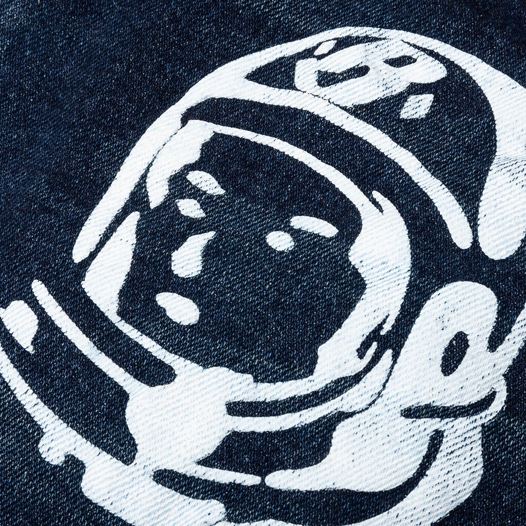 BB Dromeda Jean - Big Dipper