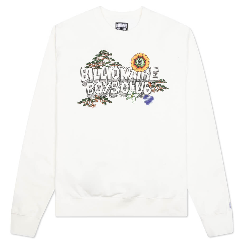 BB Nature Crew - Snow White