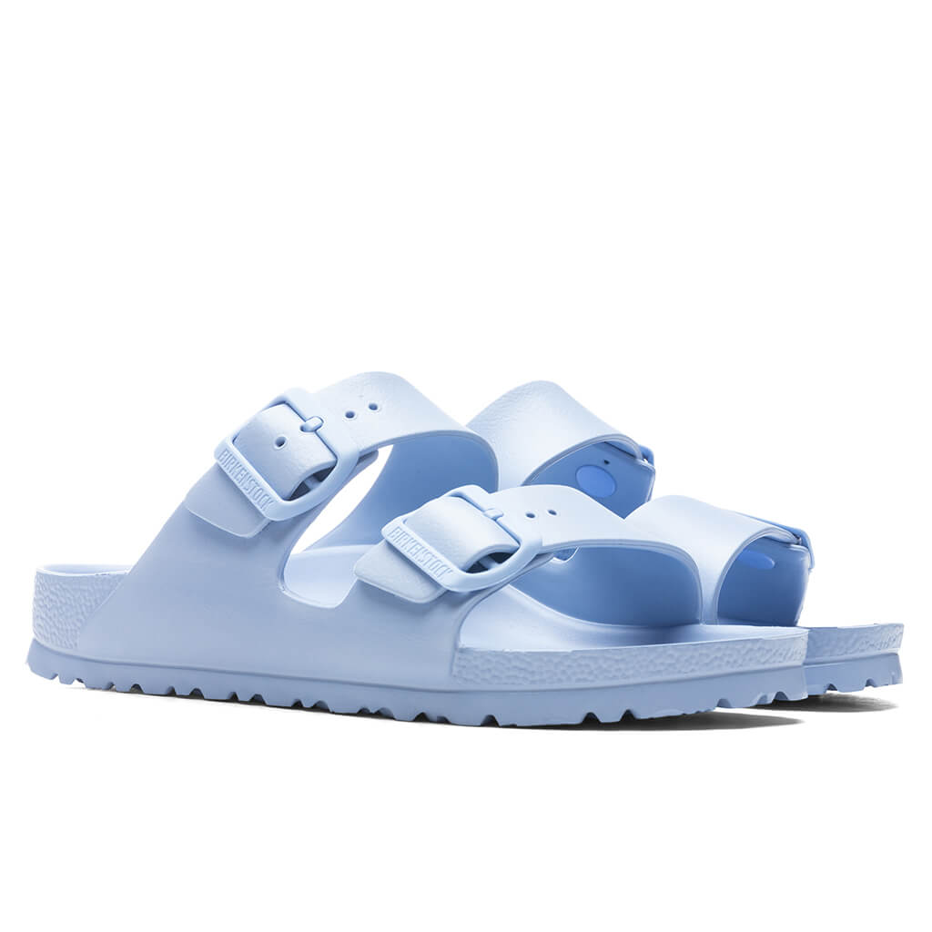 Women's Narrow Arizona EVA - Dusty Blue