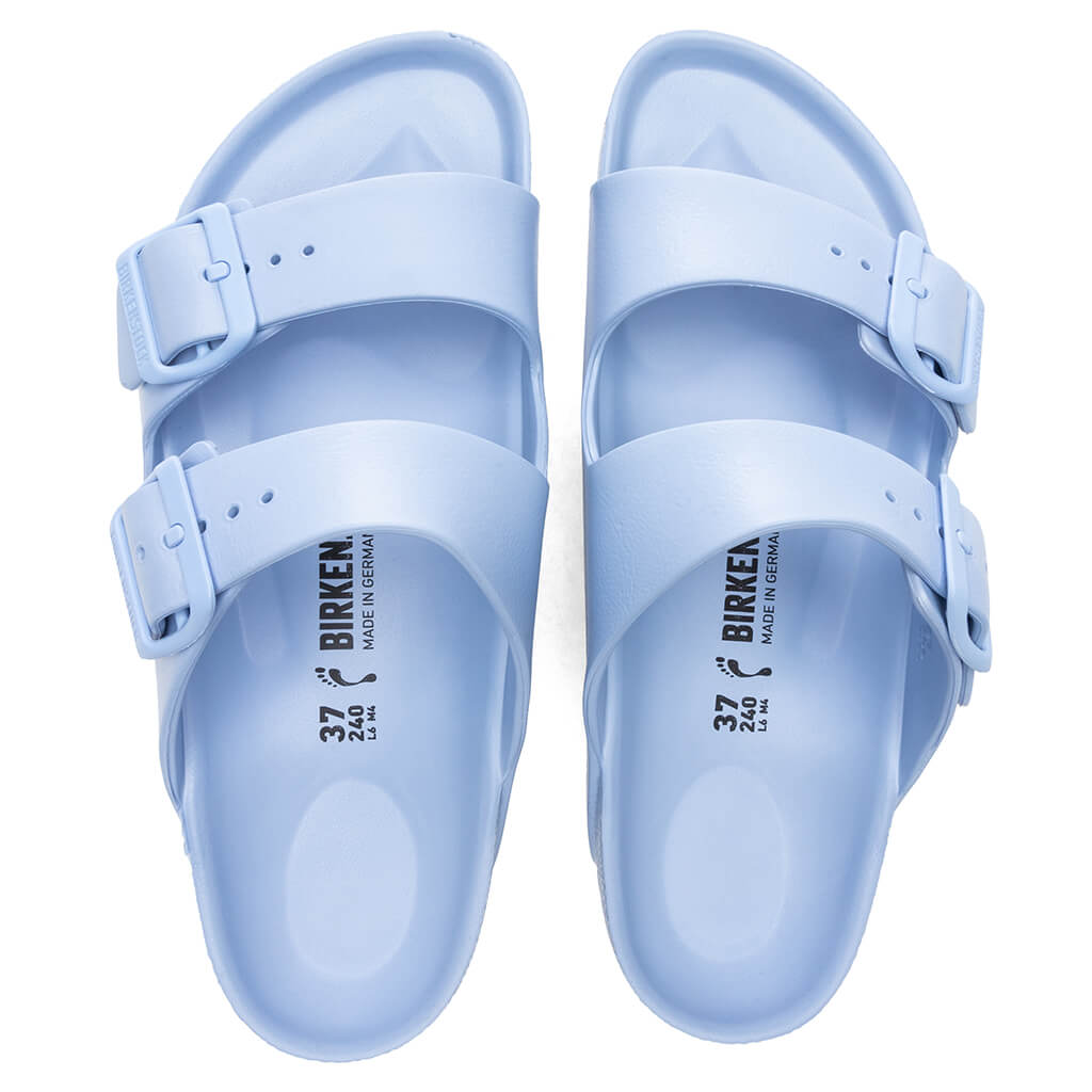 Women's Narrow Arizona EVA - Dusty Blue