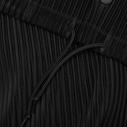 Blouson - Black