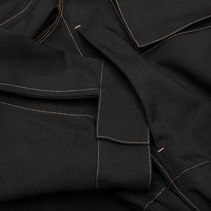 Blouson 82 - Black