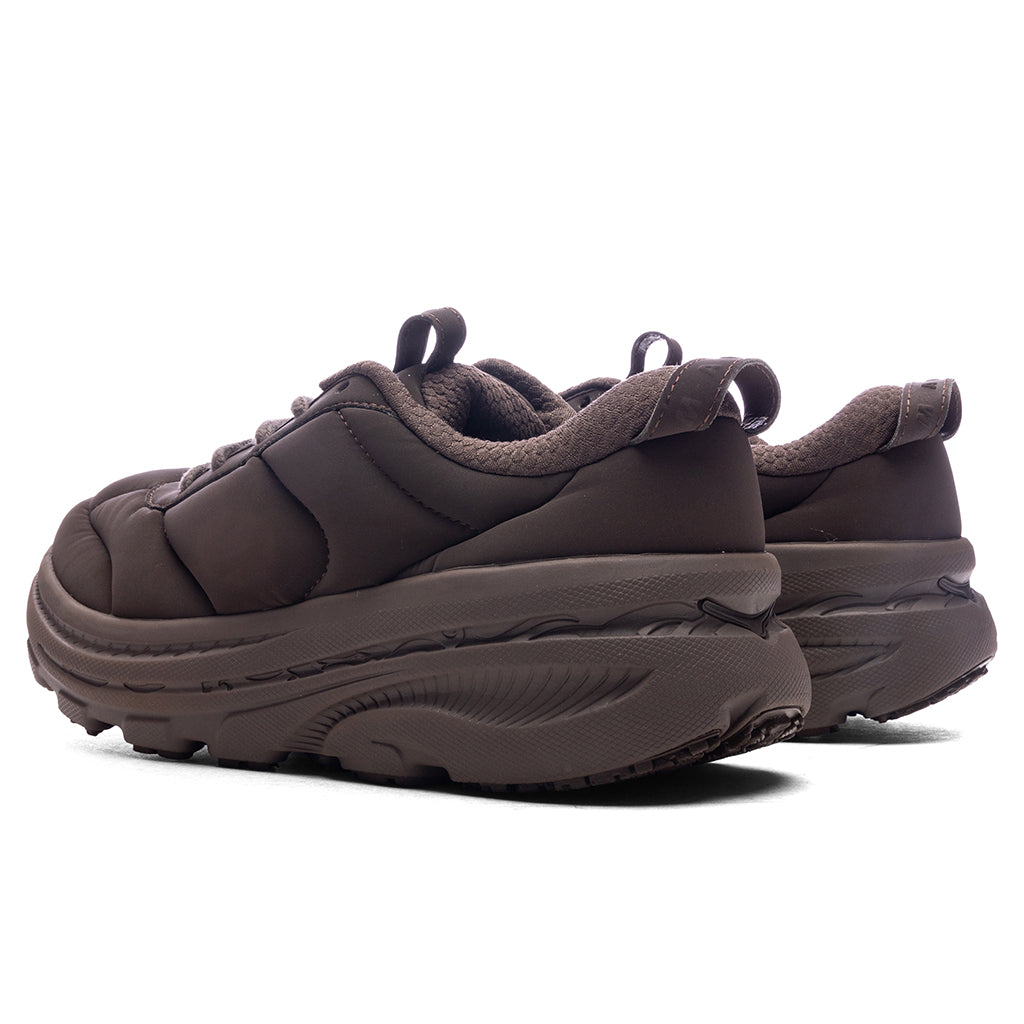 Hoka x Marni Bondi B3LS - Bracken