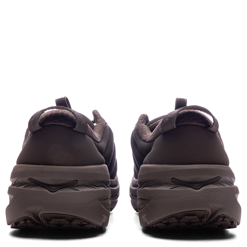 Hoka x Marni Bondi B3LS - Bracken