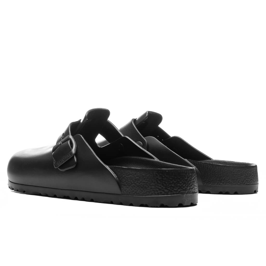 Boston EVA - Black