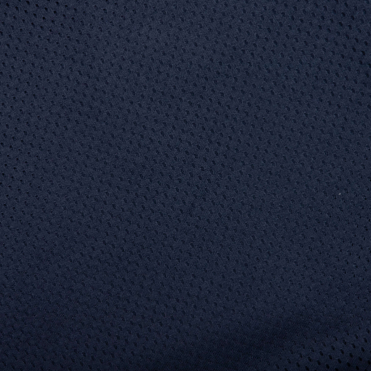 Boyer Mesh Tee - Navy