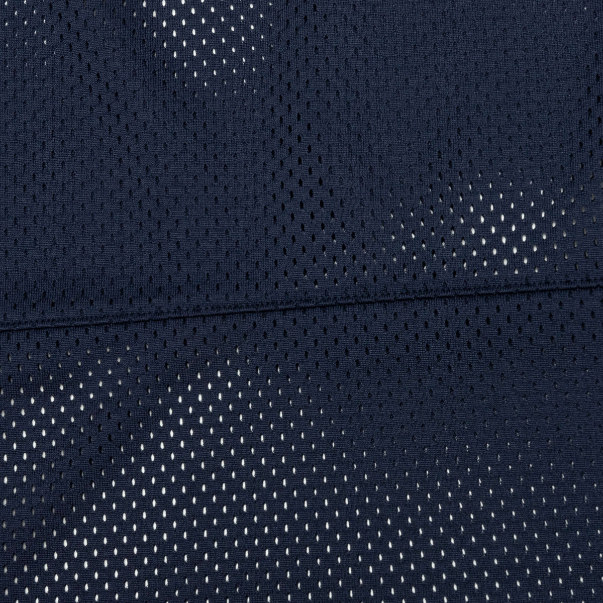 Boyer Mesh Tee - Navy