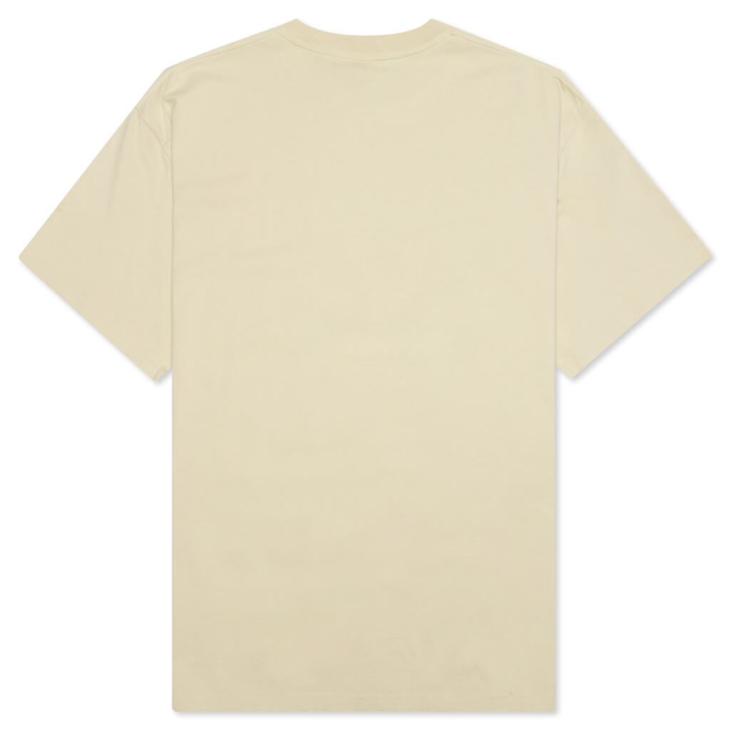 Artificial Life T-Shirt - Sand