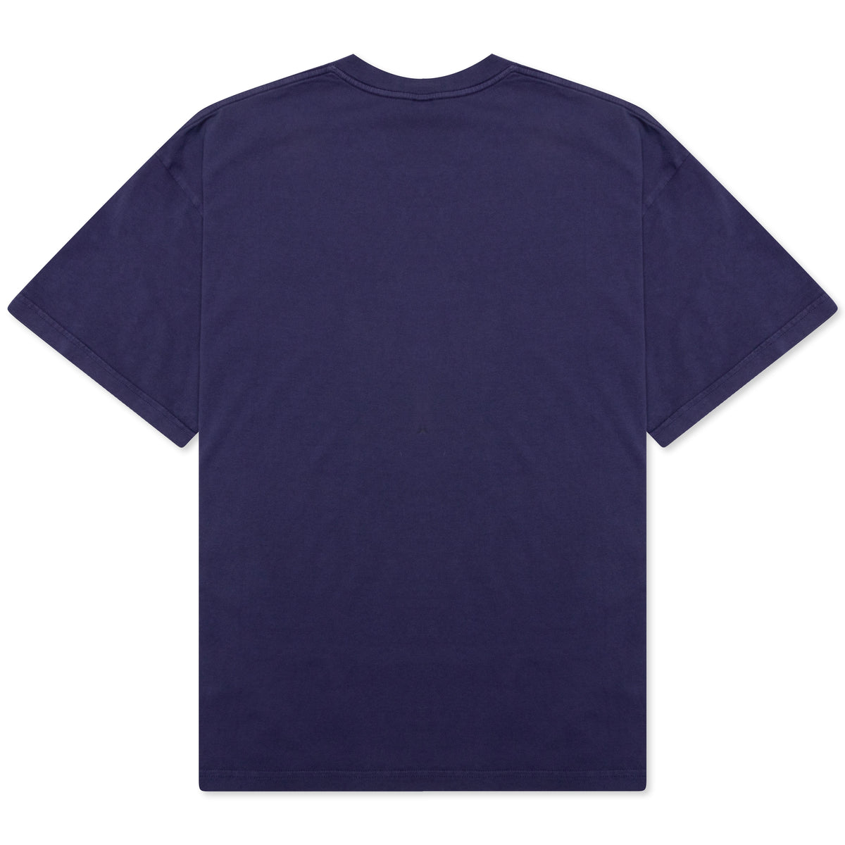 Electronic Place T-Shirt - Navy