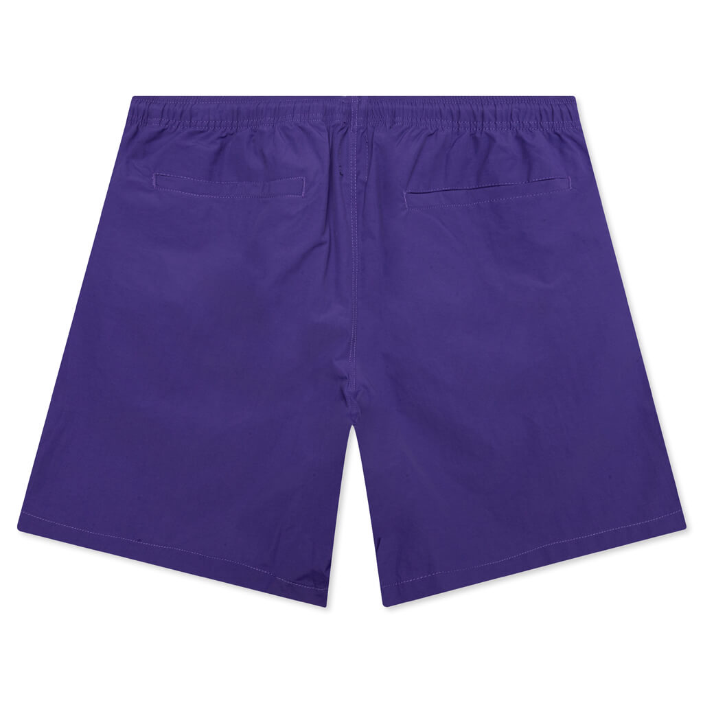 Kickers Short - Purple