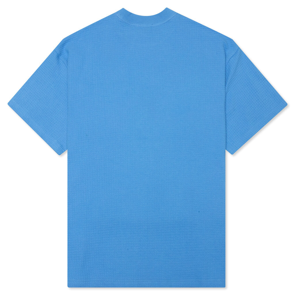Small Fry T-Shirt - China Blue