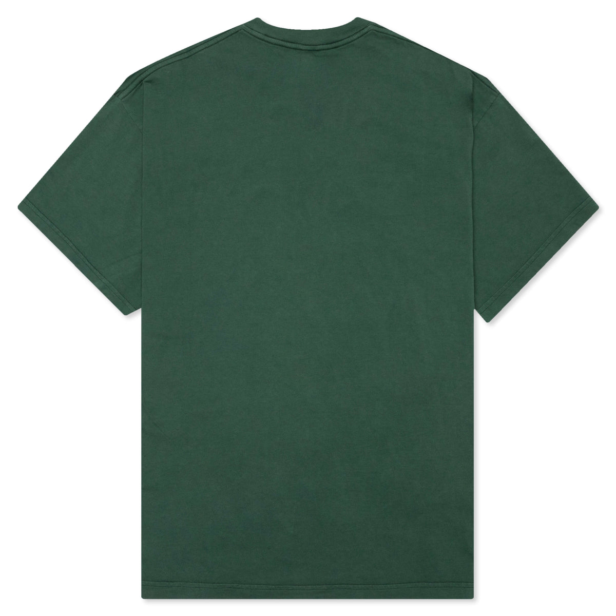 Twister T-Shirt - Mallard