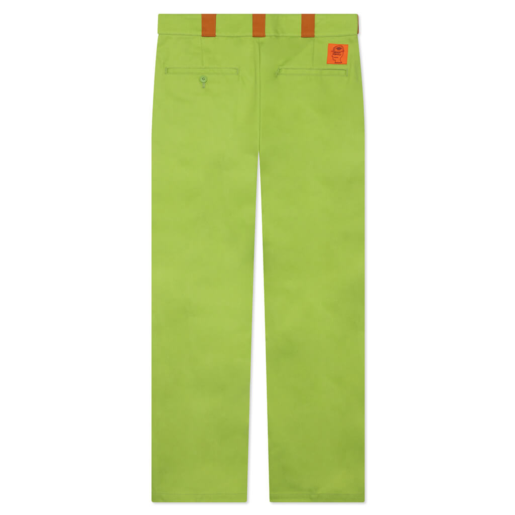 Brain Dead x Dickies Garment Dye 874 Pant - Periodt