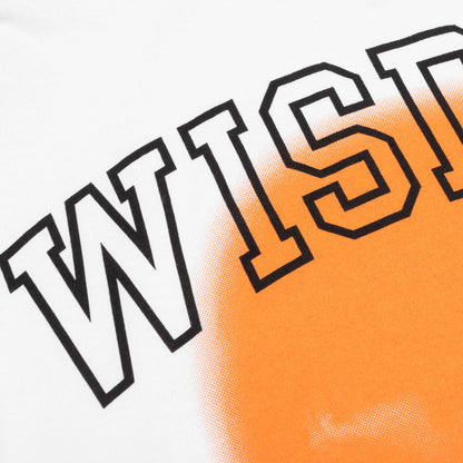 Bruce Lee Tee - White