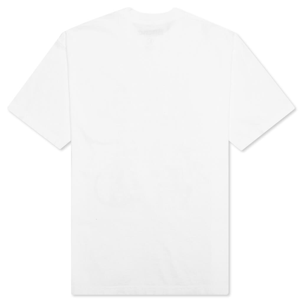 World Cup '22 Tee - White