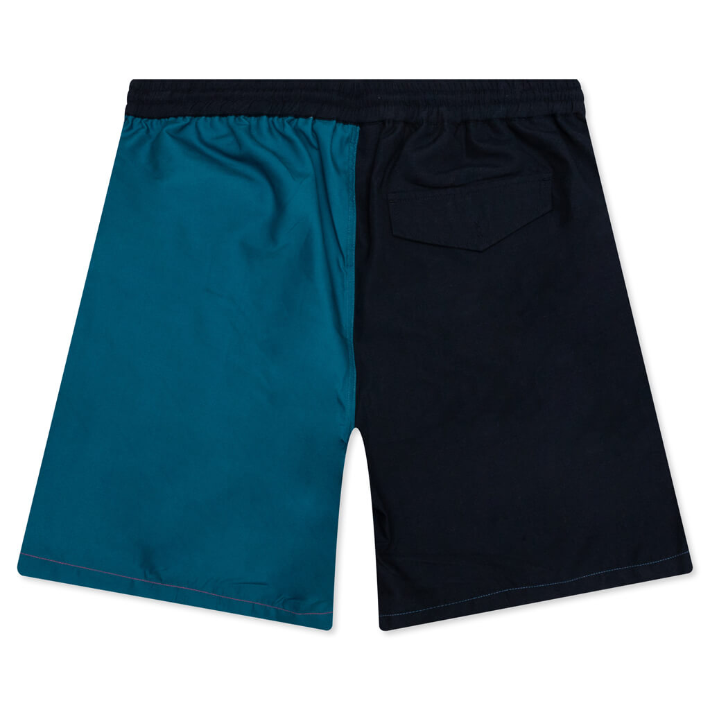 Waterpark Swim Shorts - Multi