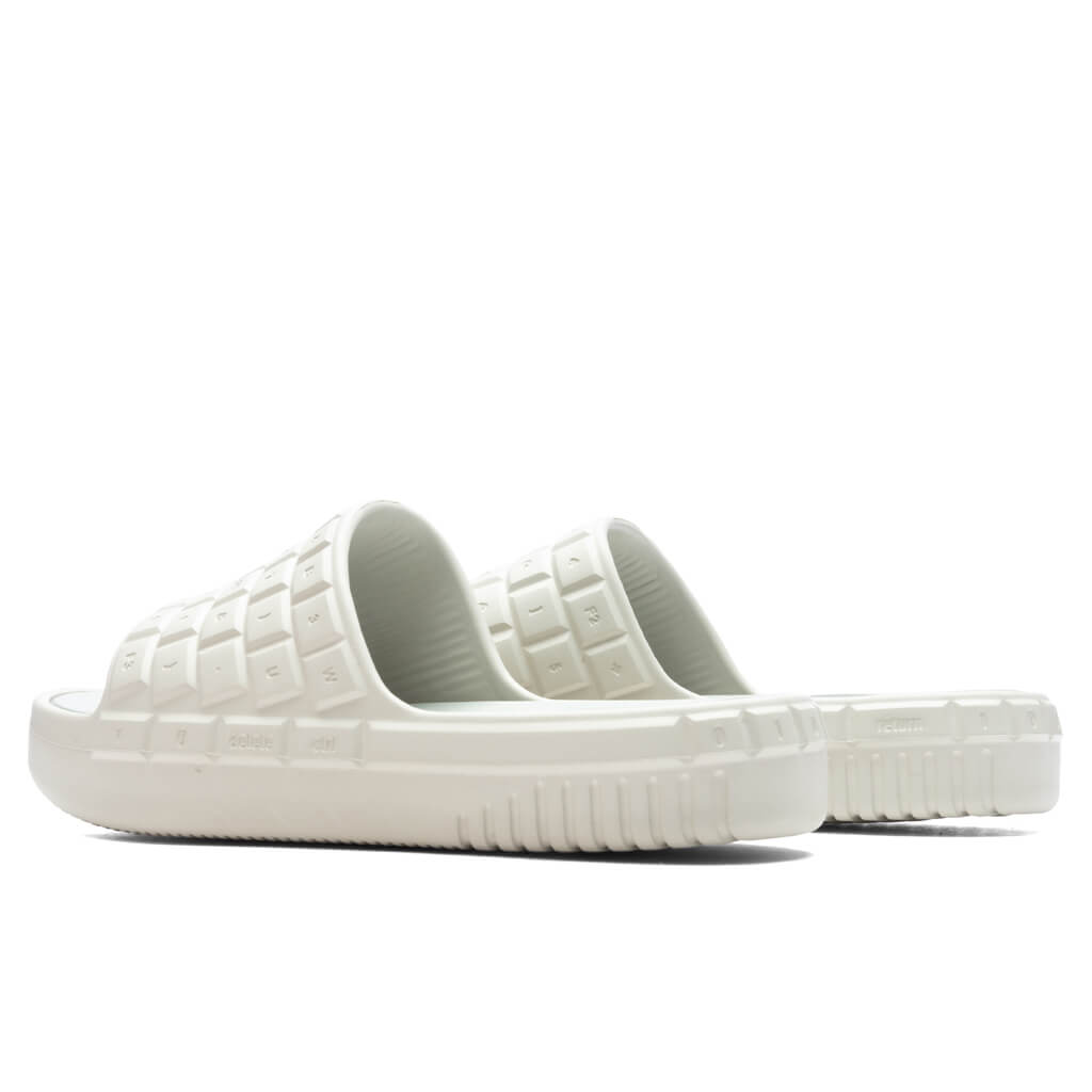 CMFRT Slides - Platinum