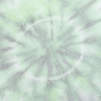 Happy Plant Tee - Navy/Green