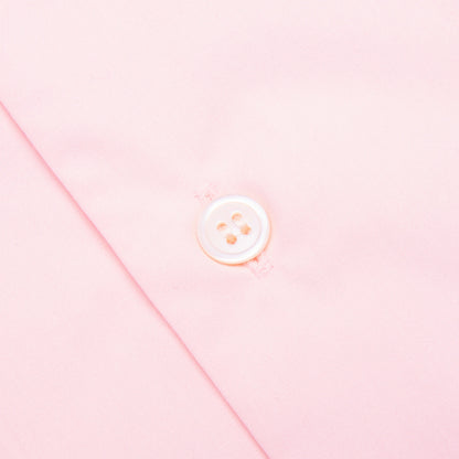 Shirt - Pink Gummy
