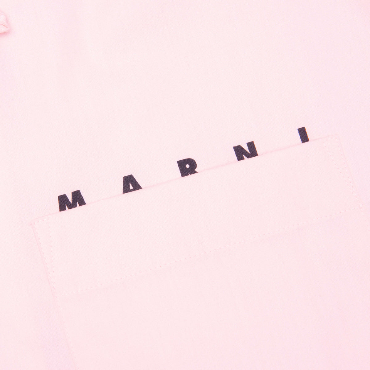 Shirt - Pink Gummy