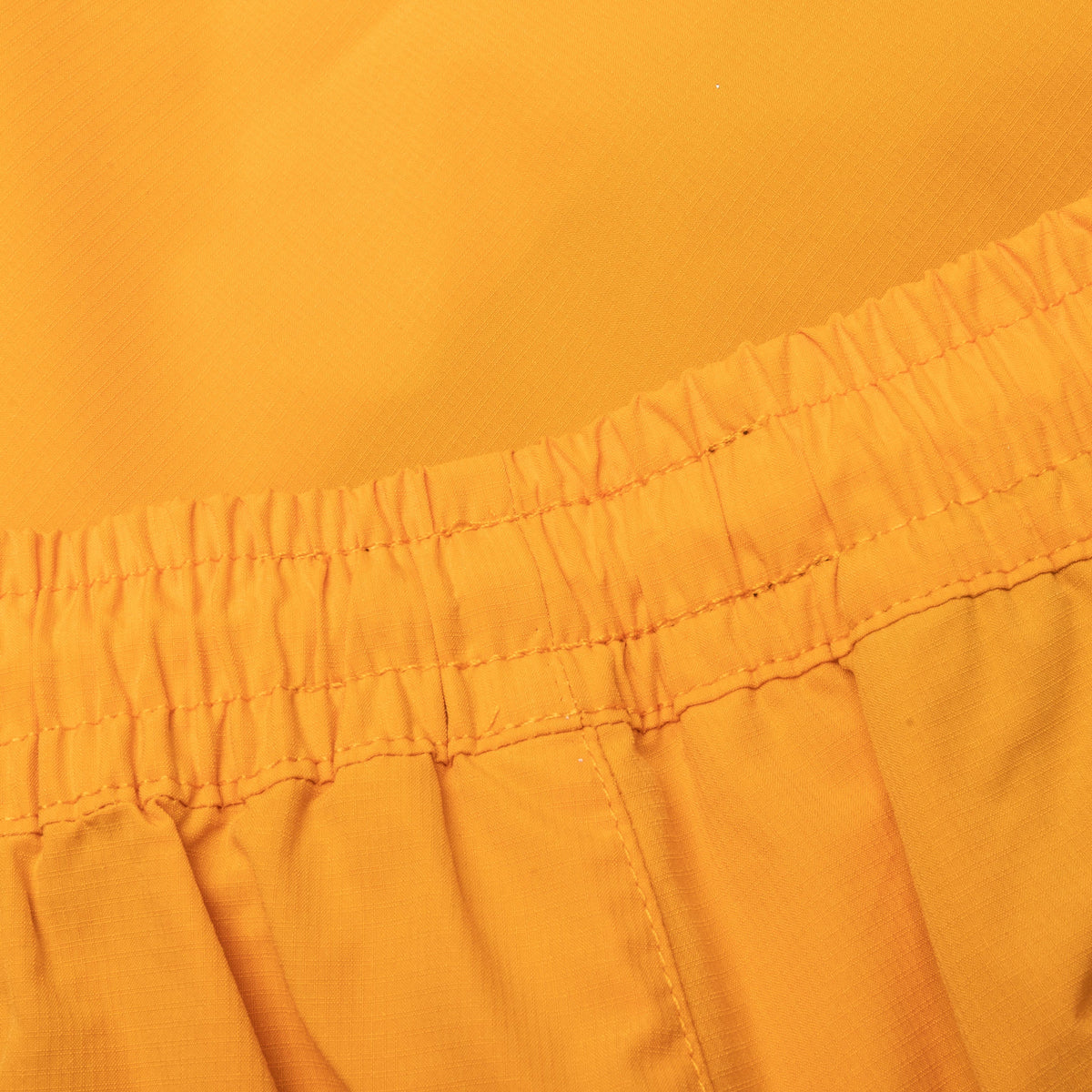 Cabana Short - Golden Rod