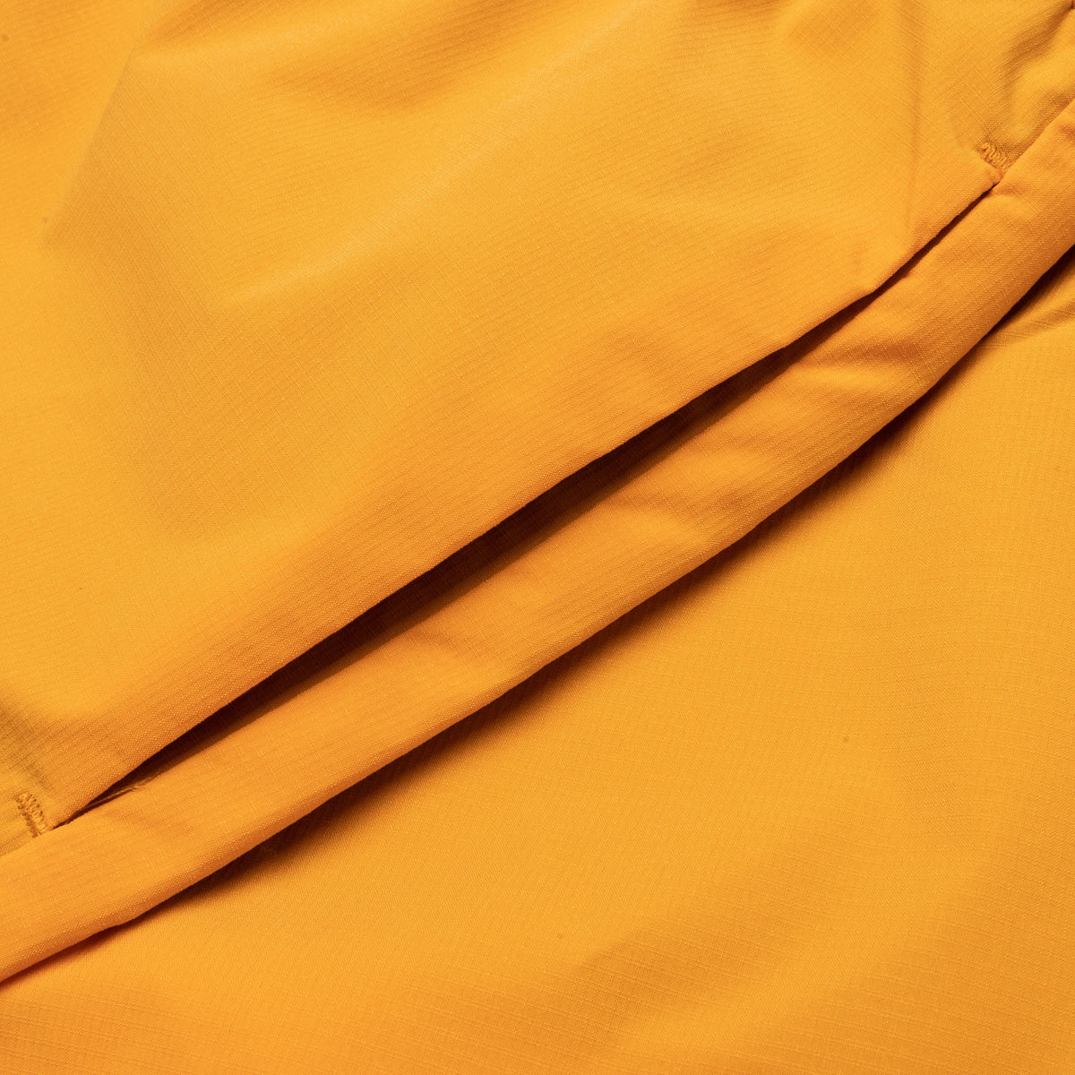 Cabana Short - Golden Rod