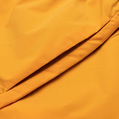 Cabana Short - Golden Rod