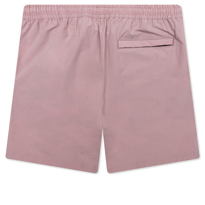 Cabana Short - Mauve