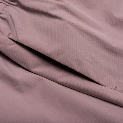 Cabana Short - Mauve