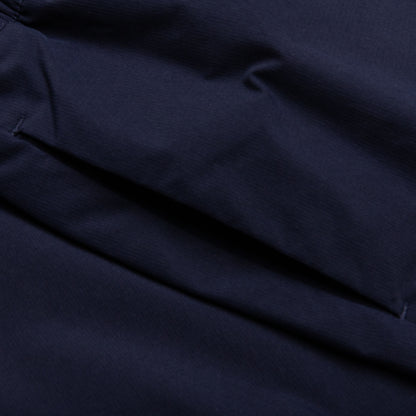 Cabana Short - Midnight Navy