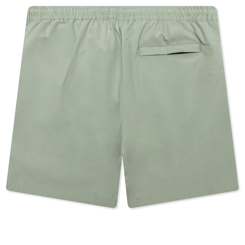 Cabana Short - Pistachio