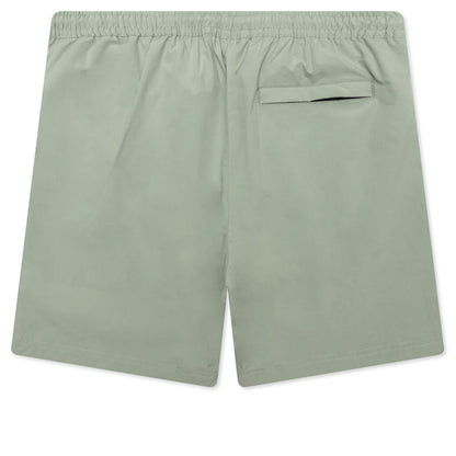 Cabana Short - Pistachio